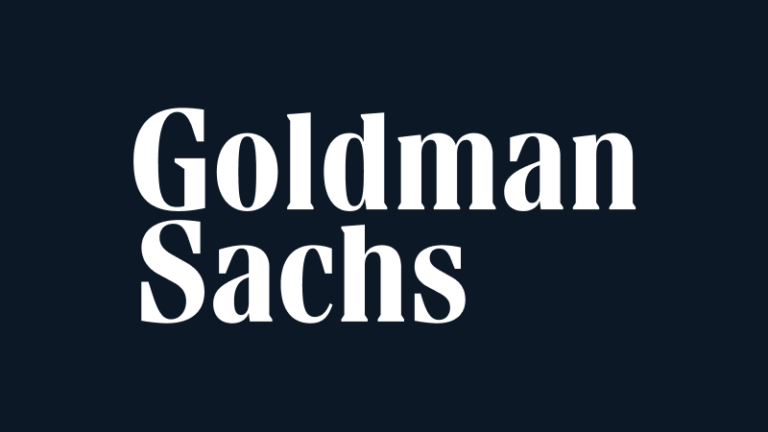 goldman sachs