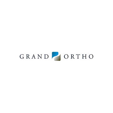 grand ortho