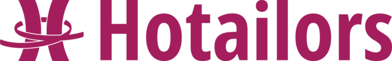 hotailors