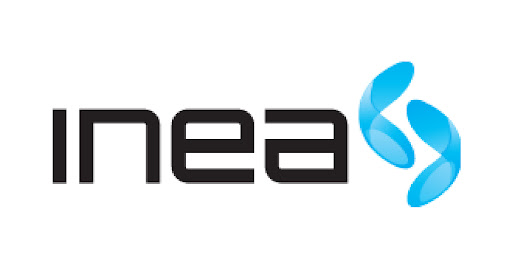 inea