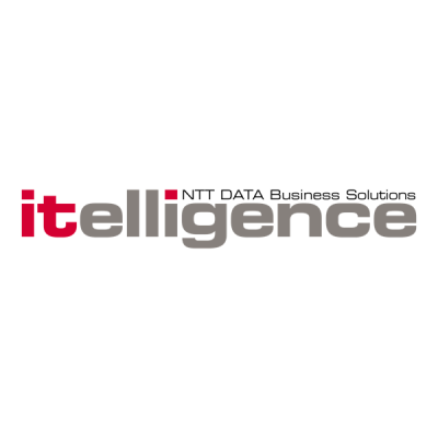 itelligence