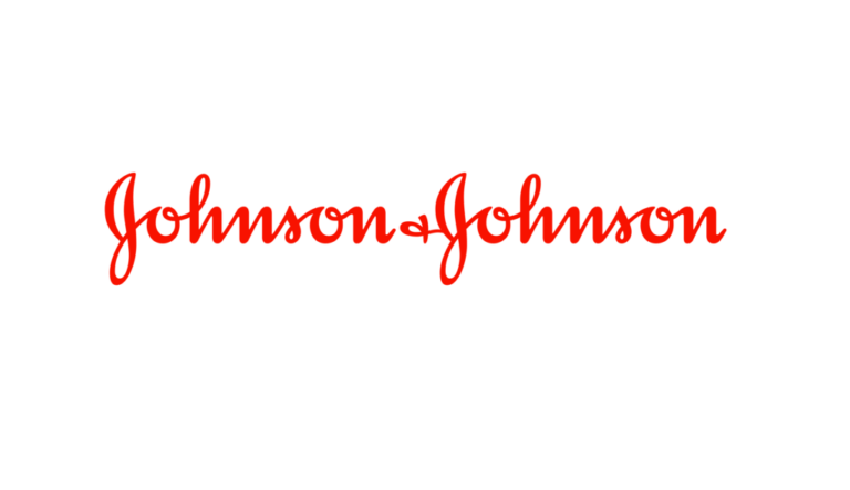 johnsons johnsons