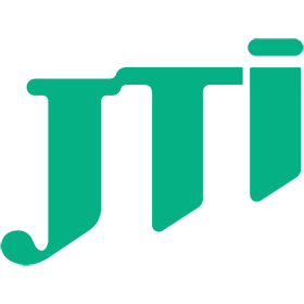 jti