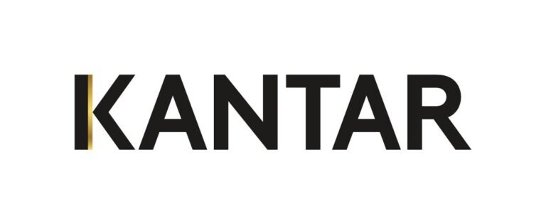 kantar