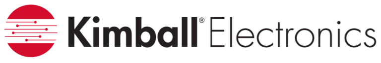 kimbal
