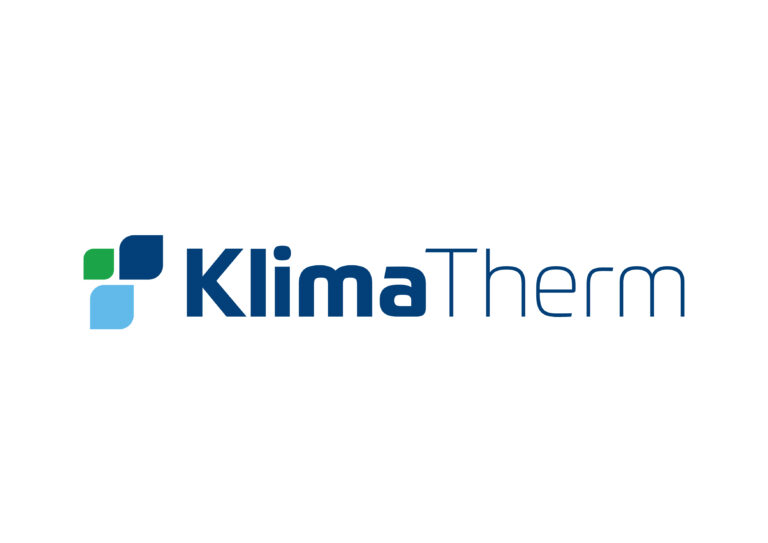 klima therm