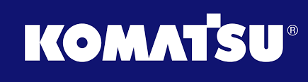 komatsu