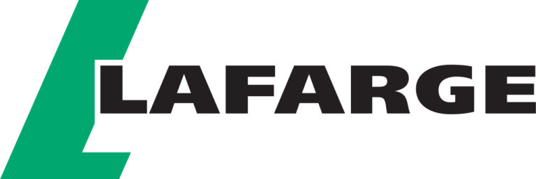 lafarge