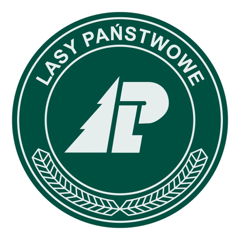 lasy panstwowe