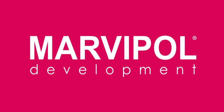 marvipol