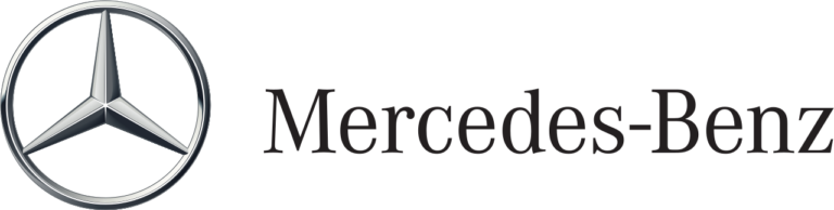 mercedes l