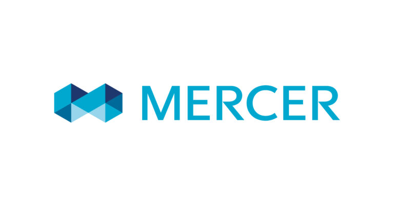 mercer