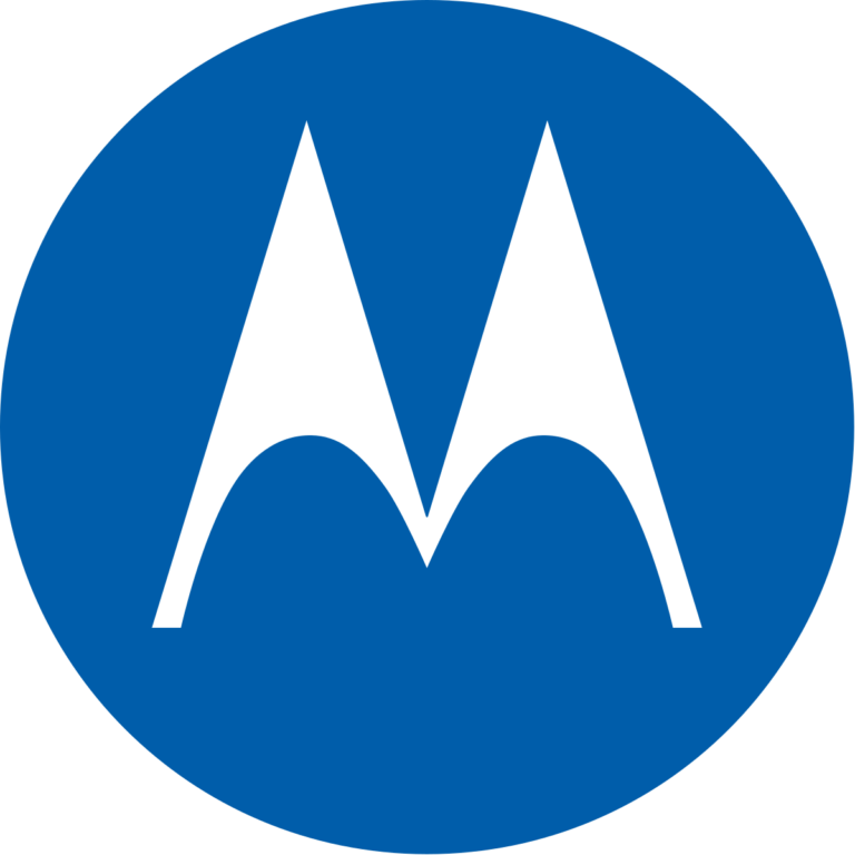motorola
