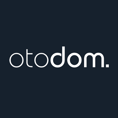 otodom