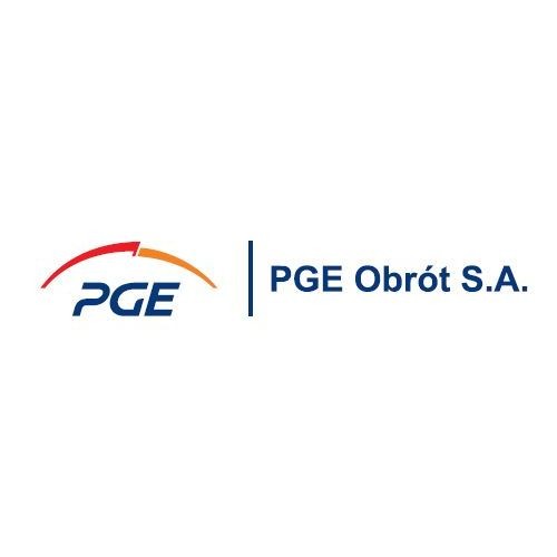 pge
