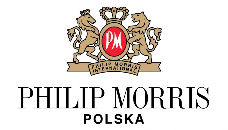 pmi