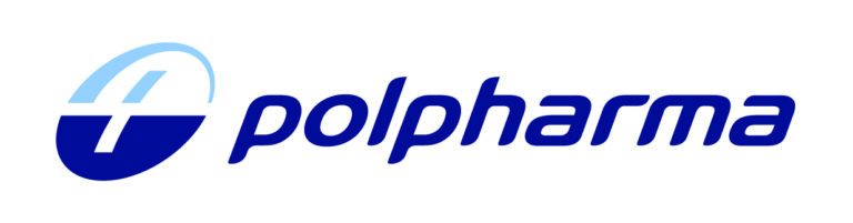 polpharma