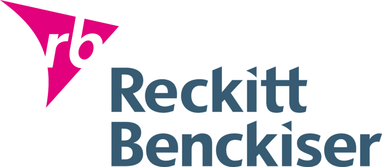 recikt benkiser