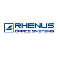 rhenus