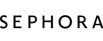 sephora