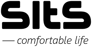 sits