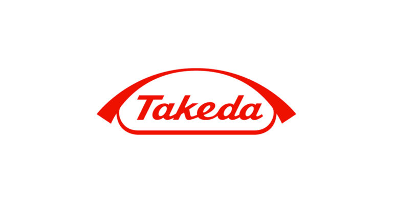 takeda_logo