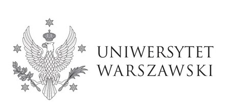 uniwersytet warszawski
