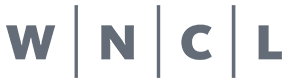 wncl