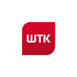 wtk