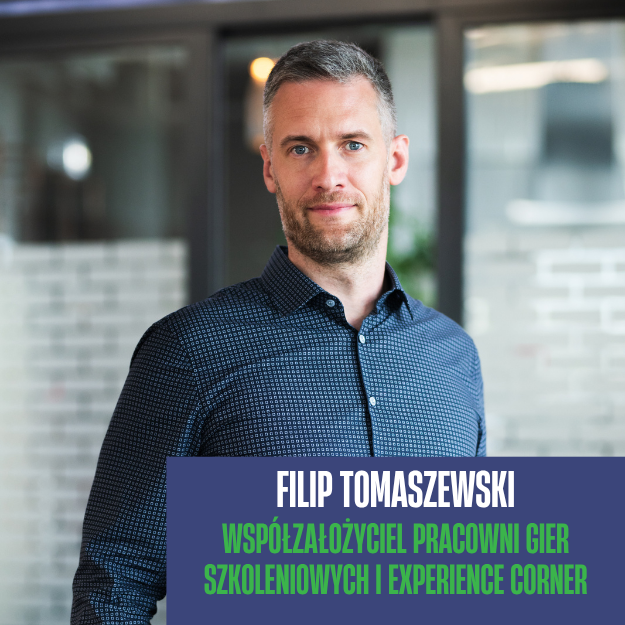 Filip Tomaszewski