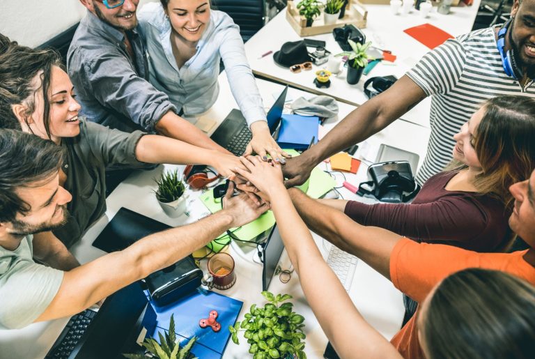 CO hr POWINIEN WIEDZIEĆ O GRACH