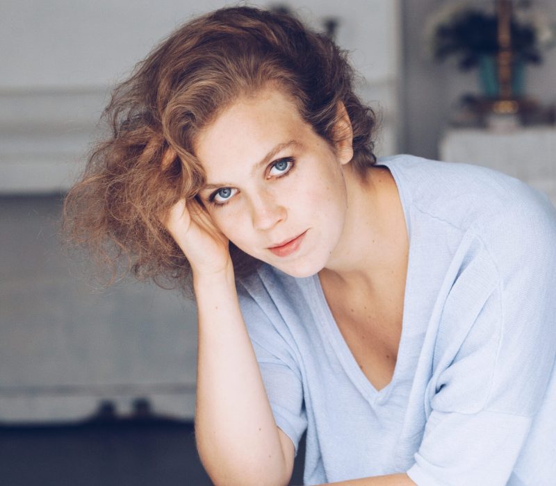 OLa dzierżawska