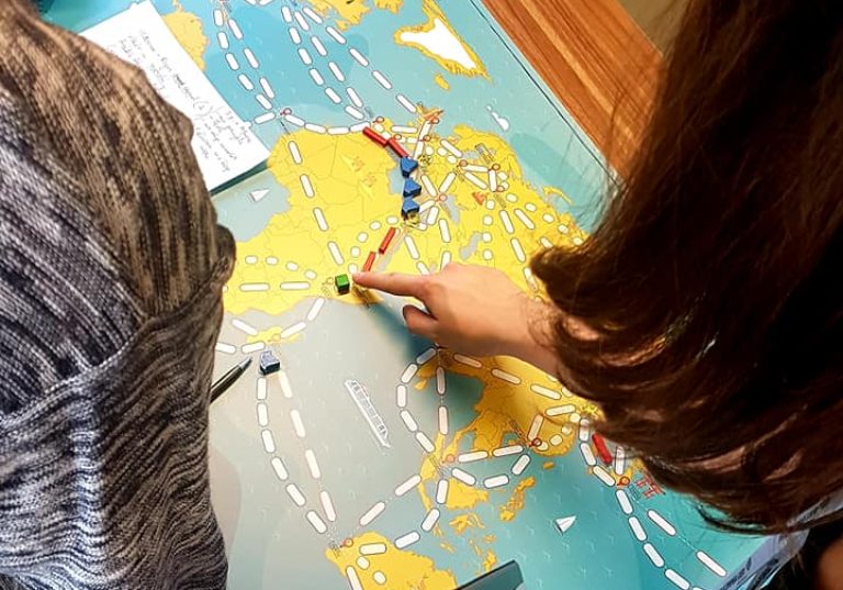 Pracownia Gier_TRIP_2