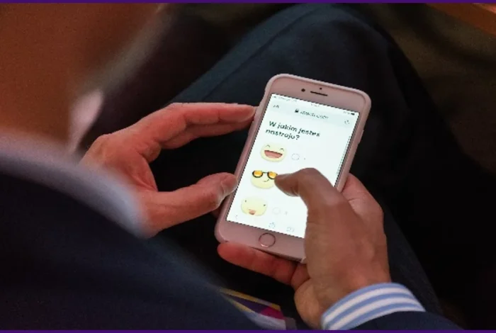 Quiz-wiedzy-o-firmie