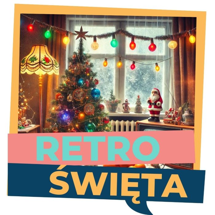 Retro święta okładka1