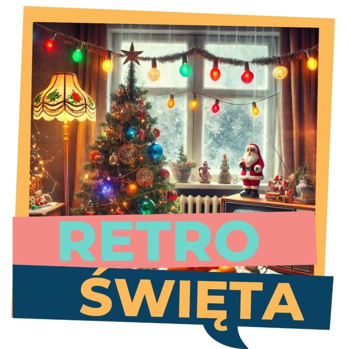 Retro święta okładka1