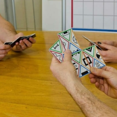 Symbole