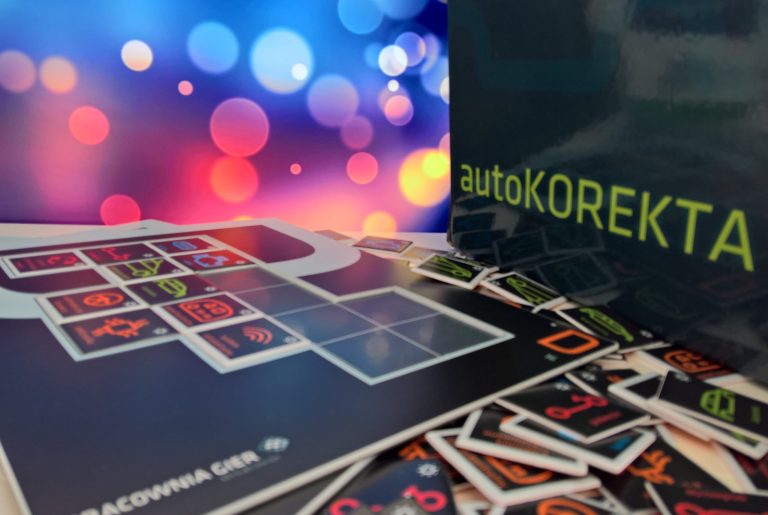 autokorekta_insta