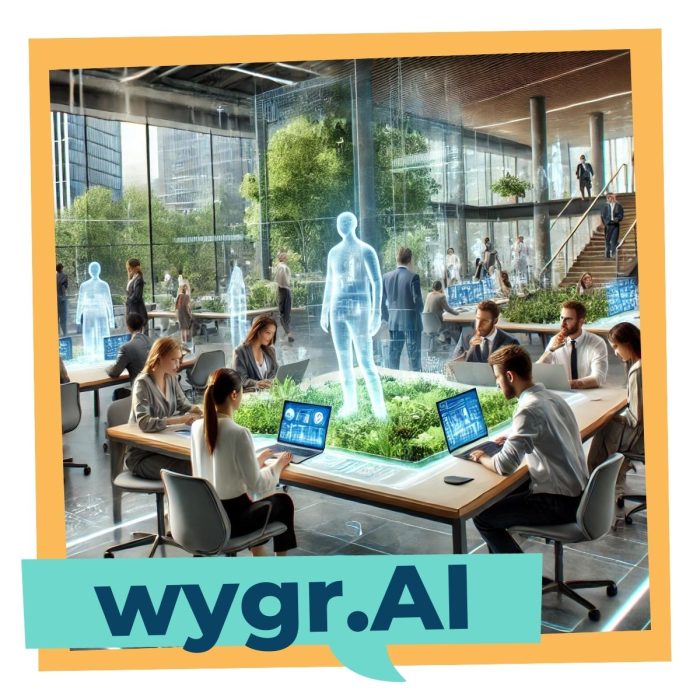 wygr.AI